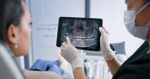Licensed Tooth Extraction service in St. Francis County County, AR - Smile Center Dentistry